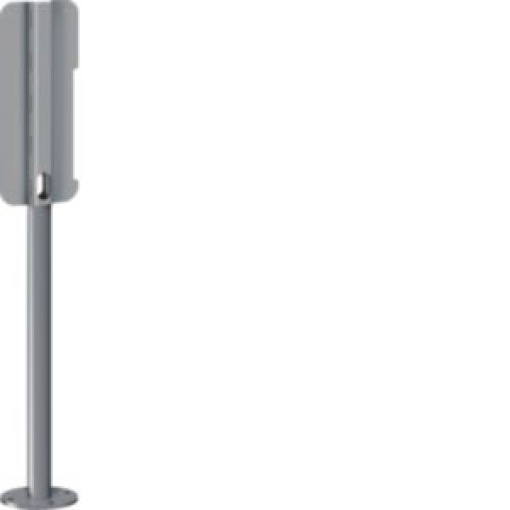 witty pedestal circular duplo
