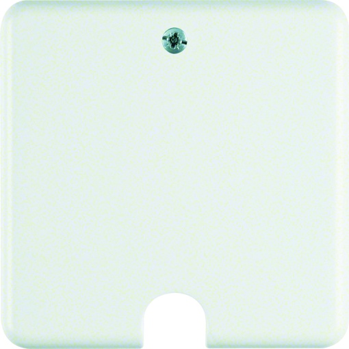 Connect - cx.deriv. pencastrar, branco