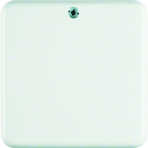 Connect - cx.deriv. encstsalient, branc