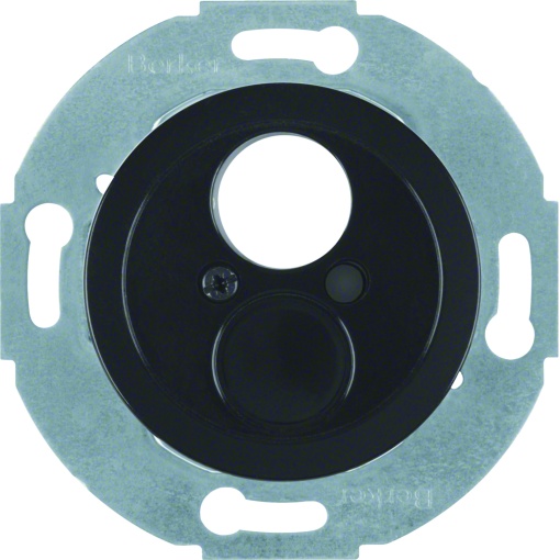 1930Glas - sup. p lig. DIN, preto