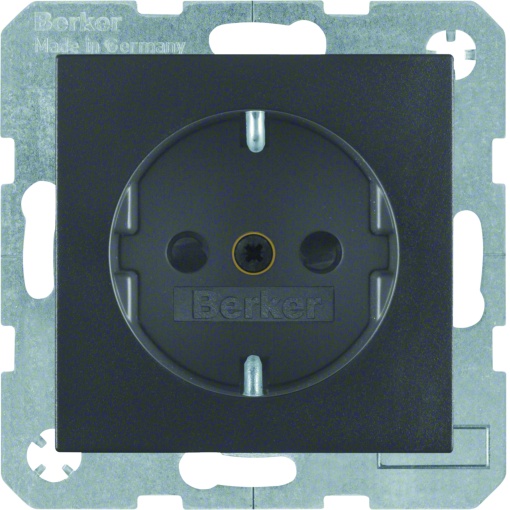 S.1B.x - tom. Schuko obturad., antrc mt