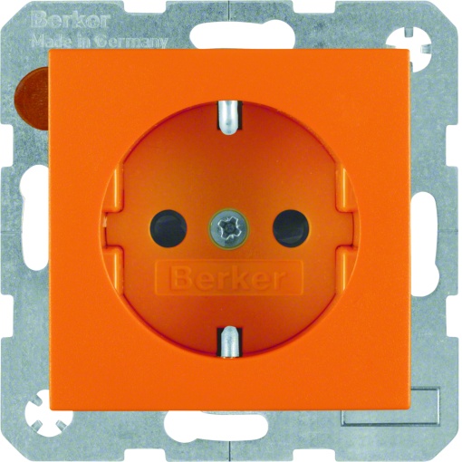 S.1B.x - tom. Schuko obturad., lranj mt