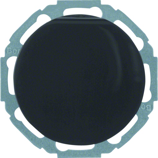 R.classic - Schuko ctampa e obtur, prt