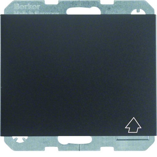 K.1K.5 - Schuko tampa e obtr., antrc mt