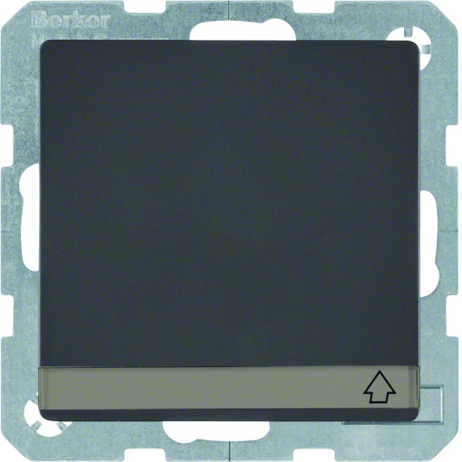 Q.x - Schuko ctampa e p-etiq, antrc