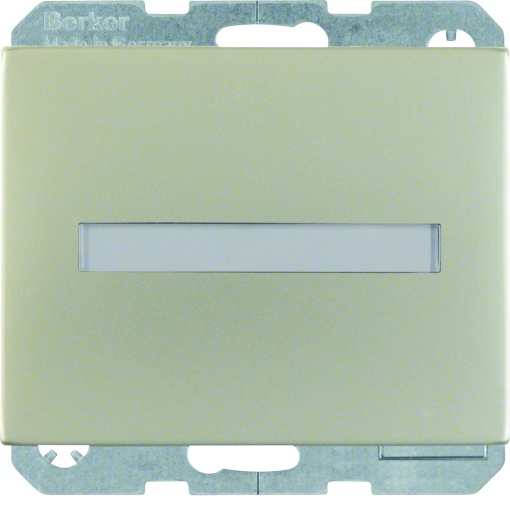 K.1K.5 - Schuko tampa obtr. p.-etq, inx