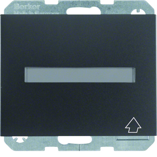 K.1K.5 - Schuko tamp.obtr.p-etq, ant mt