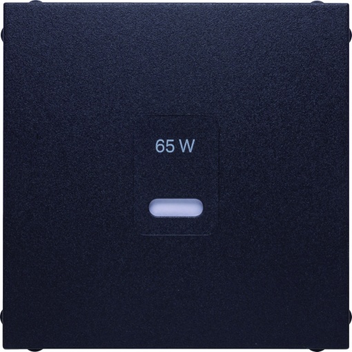 S.1B.x - esp.central USB-C PD, antrc mt