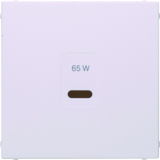 S.1B.x - esp.central USB-C PD, branc mt