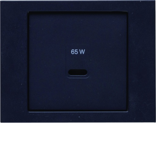 K.1K.5 - esp.central USB-C PD, antrc mt