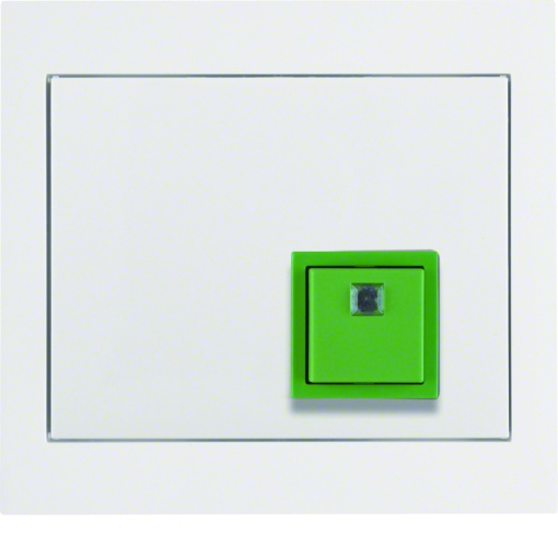 K.1 - bot. cancelamento, monob, branco