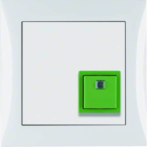 S.1 - bot. cancelamento, monob, branco