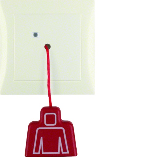 S.1 - bot. cordão emerg, monob, creme