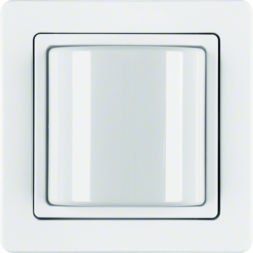 Q.1 - luz sinalização, monob, branco