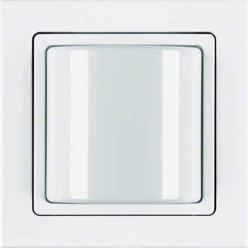 Q.3 - luz sinalização, monob, branco