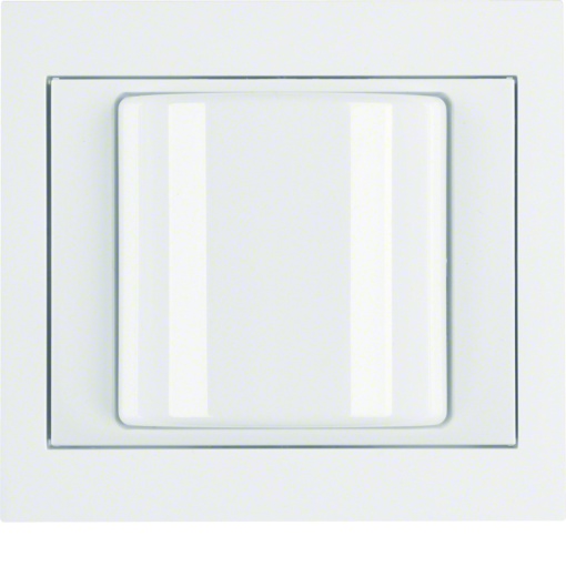 K.1 - luz sinalização, monob, branco