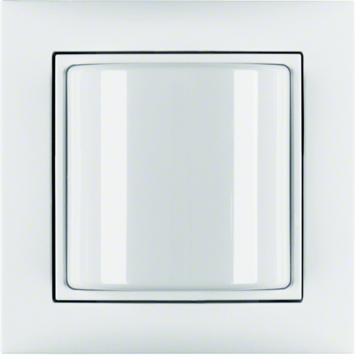 S.1 - luz sinalização, monob, branco