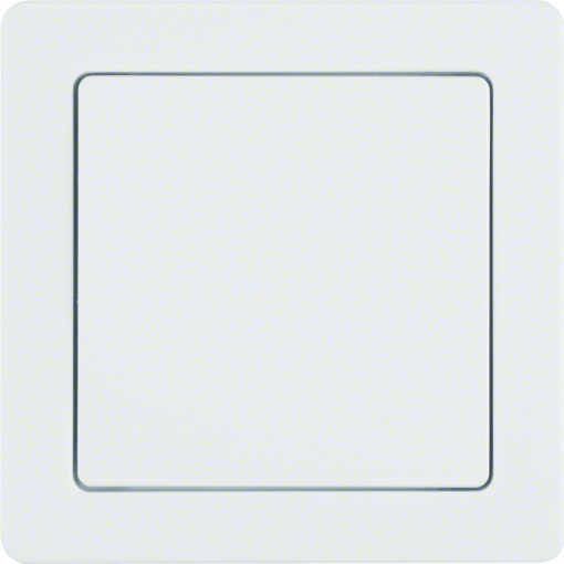 Q.1 - fonte alimentação, monob, branco