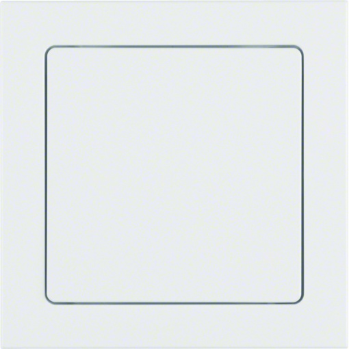 Q.3 - fonte alimentação, monob, branco