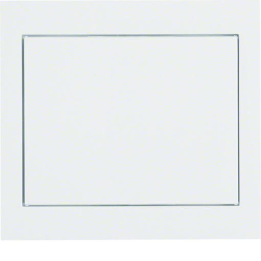 K.1 - fonte alimentação, monob, branco