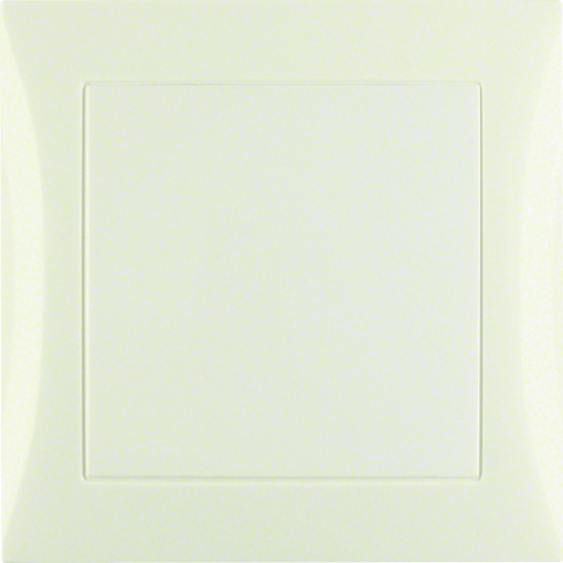 S.1 - fonte alimentação, monob, creme