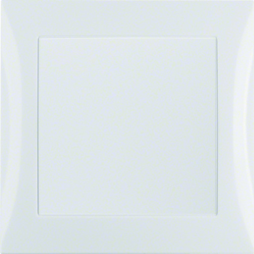 S.1 - fonte alimentação, monob, branco