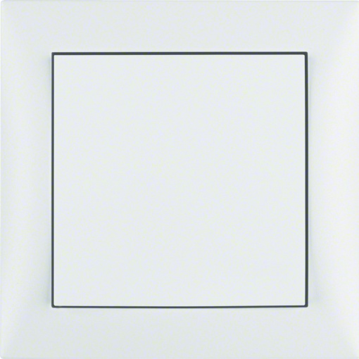 S.1 - fonte alimentação, monob, branc mt