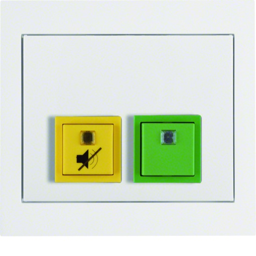 K.1 - bot. cancelpresença, monob, branc