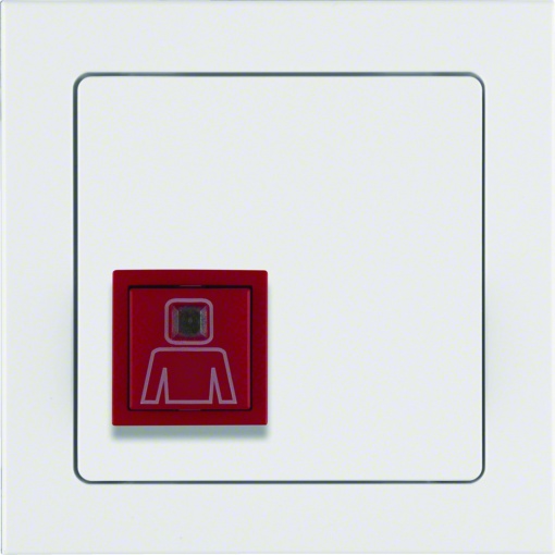 Q.3 - bot.chamada emerg, monob, branco