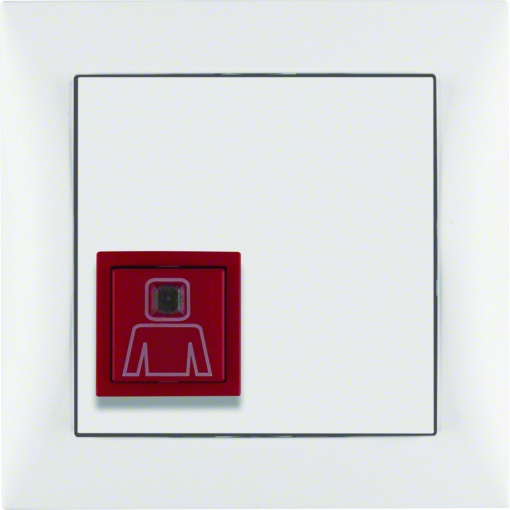 S.1 - bot.chamada emerg, monob, branc mt