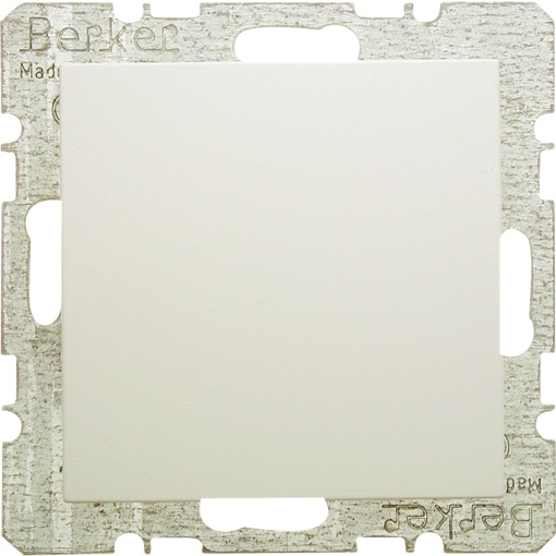 S.1B.x - espelho cego, creme