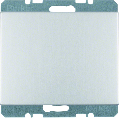 K.1K.5 - espelho cego, alum