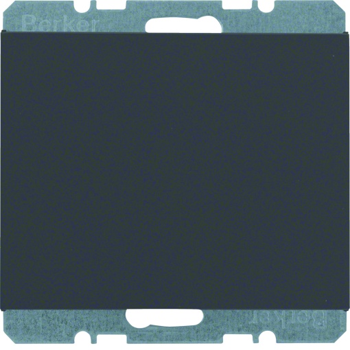 K.1K.5 - espelho cego, antracite mate