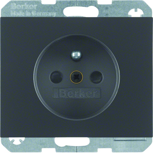 K.1K.5 - tomada FR obturad., antrc mate