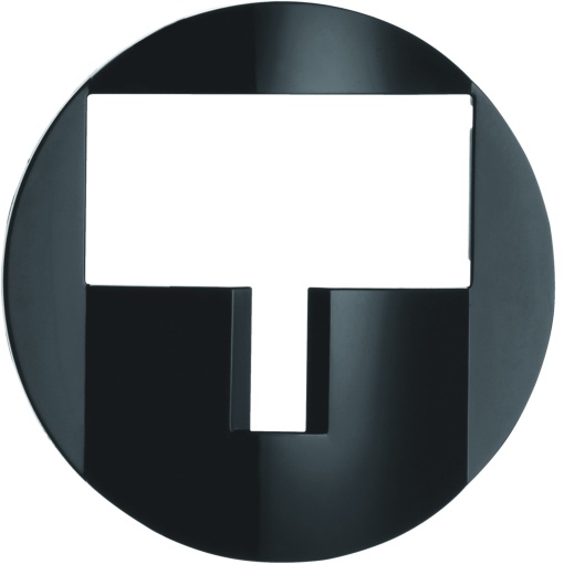 Tampa p det mov R.x KNX, pr