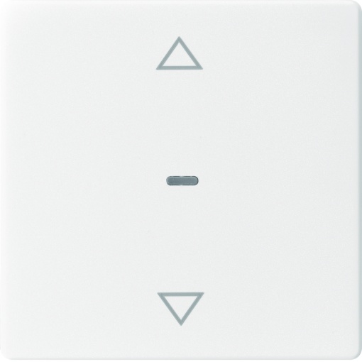 Tampa BP KNX Q.x 1T cBCU, setas, br