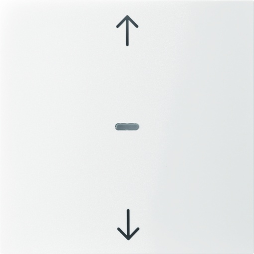 Tampa BP KNX SB 1T cBCU, setas, br