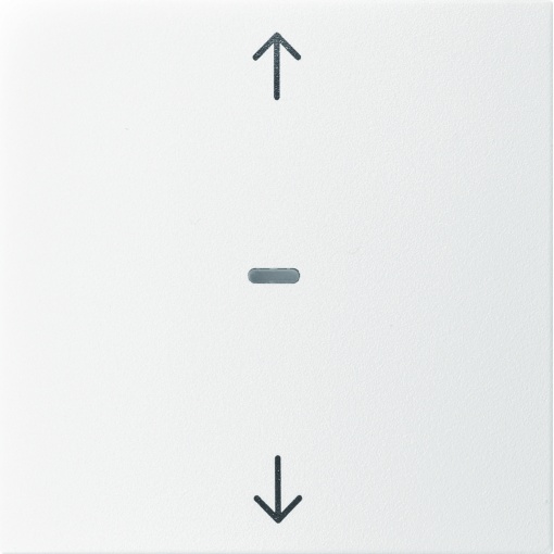 Tampa BP KNX SB 1T cBCU, setas, br mt