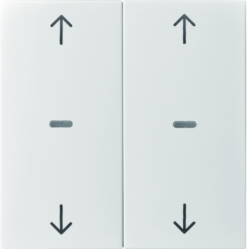 Tampa BP KNX SB 2T cBCU, setas, cr