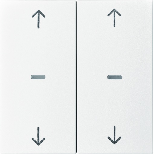 Tampa BP KNX SB 2T cBCU,setas,br mt