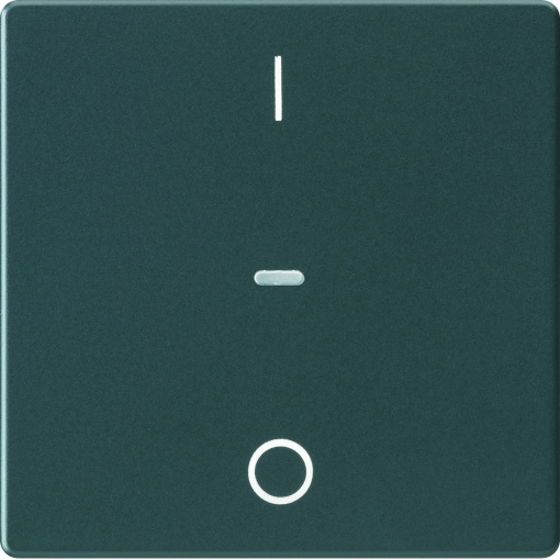 Tampa BP KNX Q.x 1T cBCU, IO, antr