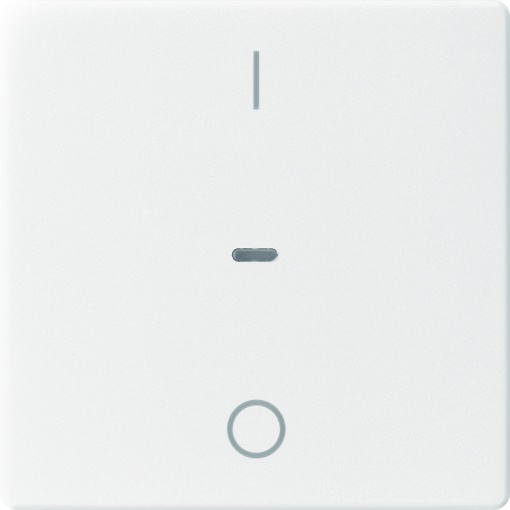 Tampa BP KNX Q.x 1T cBCU, IO, br