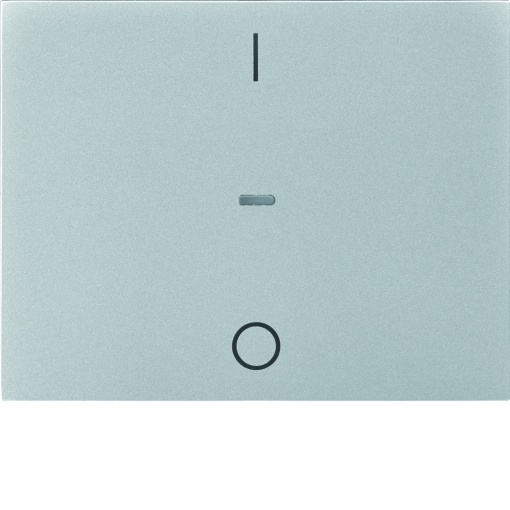 Tampa BP KNX K.x 1T cBCU, IO, Alu