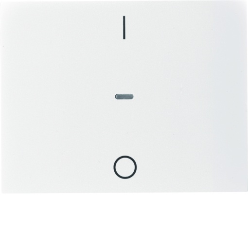 Tampa BP KNX K.x 1T cBCU, IO, br