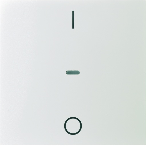 Tampa BP KNX S.xB.x 1T cBCU, IO, cr