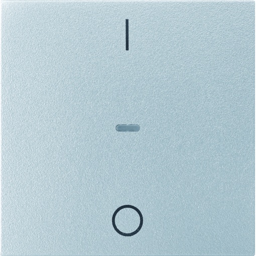 Tampa BP KNX S.xB.x 1T cBCU, IO, alu