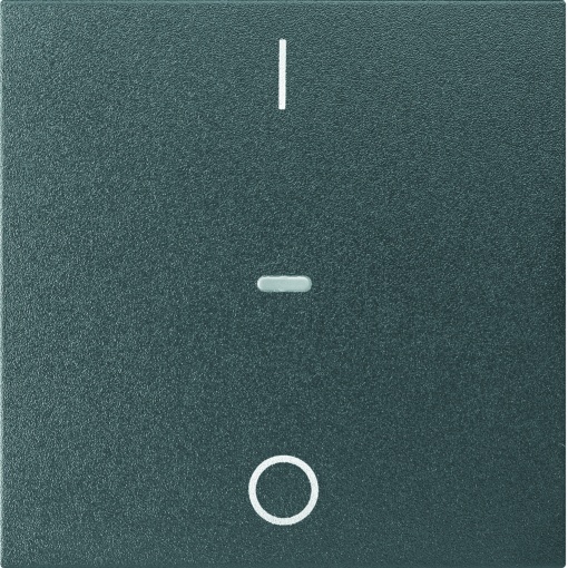 Tampa BP KNX S.xB.x 1T cBCU, IO, antr