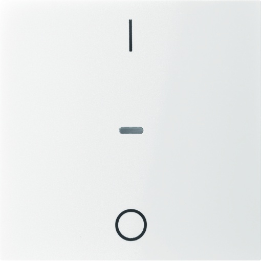 Tampa BP KNX S.xB.x 1T cBCU, IO, br