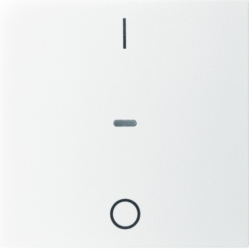 Tampa BP KNX S.xB.x 1T cBCU,IO,br mt