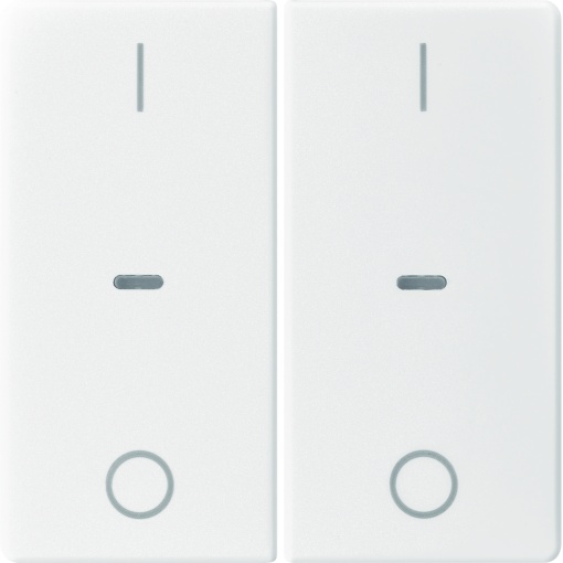 Tampa BP KNX Q.x 2T cBCU, IO, br